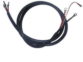 Poolrite Surechlor Cell Cable